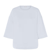 78810 SWEATSHIRT - 2512 Powder Blue